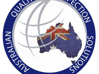 Australian Quality Inspection Solution (ASQIS)