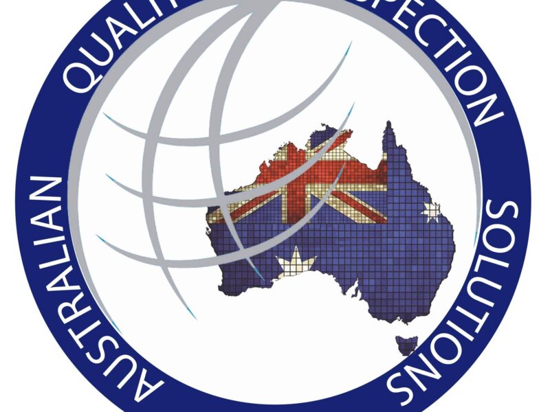 Australian Quality Inspection Solution (ASQIS)
