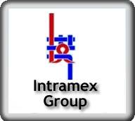 Intramex group