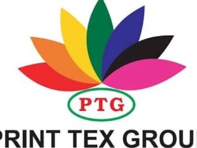 PRINT TEX GROUP