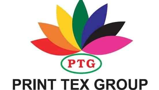 PRINT TEX GROUP