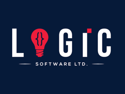 Logic Software Ltd
