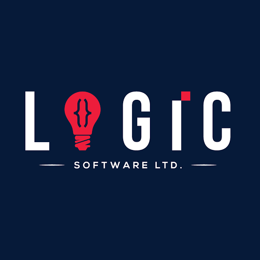 Logic Software Ltd