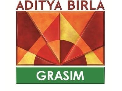 Grasim Industries LTD.