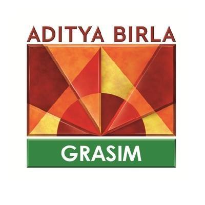 Grasim Industries LTD.