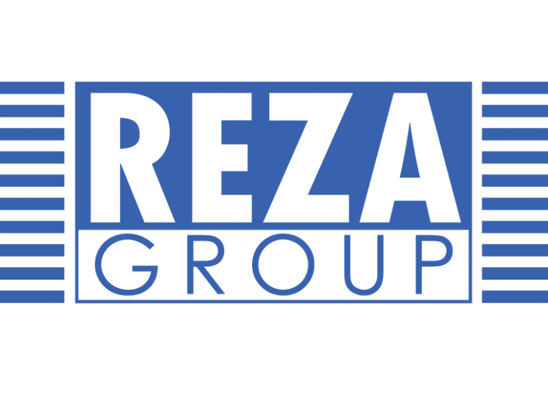 Reza Group