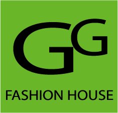 GG Fashion House Ltd.