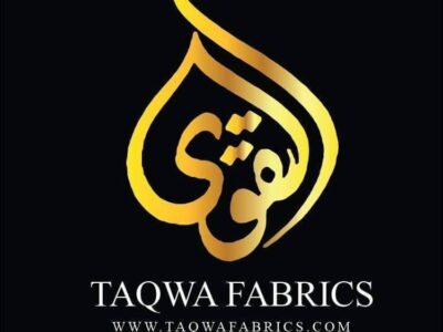 Taqwa Fabrics Ltd.
