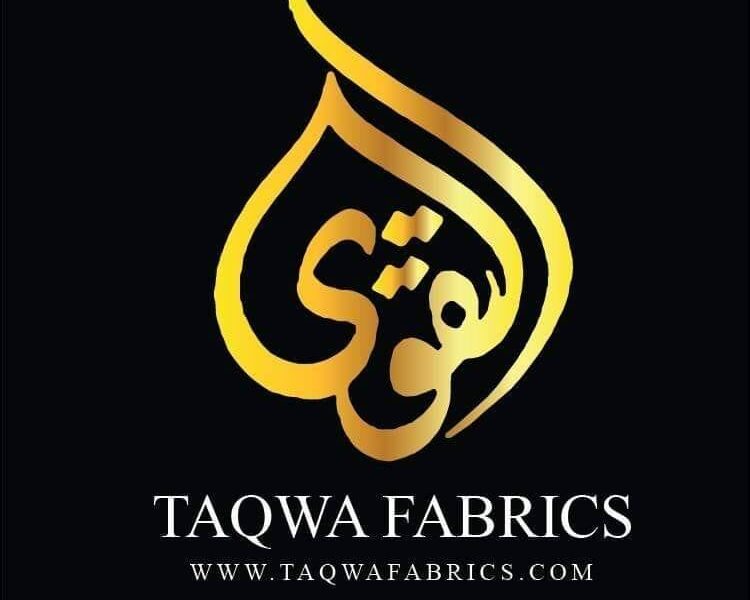 Taqwa Fabrics Ltd.