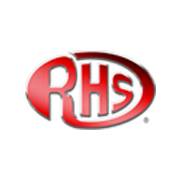 RHS Corporation