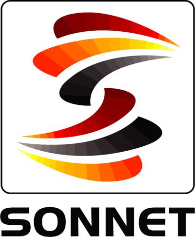 Sonnet Textile Industries Ltd.