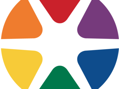 DyStar Singapore Pvt. Ltd.