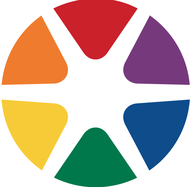 DyStar Singapore Pvt. Ltd.