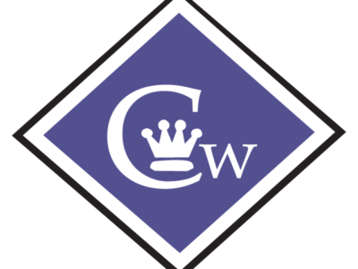 Crown Wear Pvt. Ltd