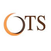 OTS Calibration Laboratory