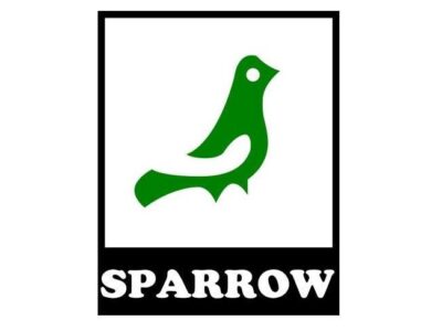Sparrow Apparels Limited.