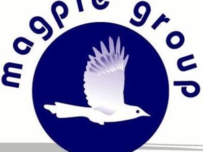 Magpie Composite Textile Ltd.