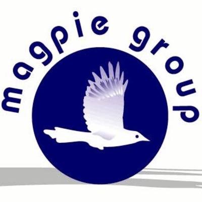 Magpie Composite Textile Ltd.