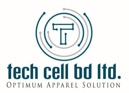 Tech Cell bd ltd.
