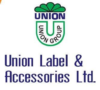 Union Label and Accessories