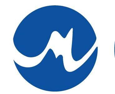 Overseas Marketing Corporation Pvt. Ltd.