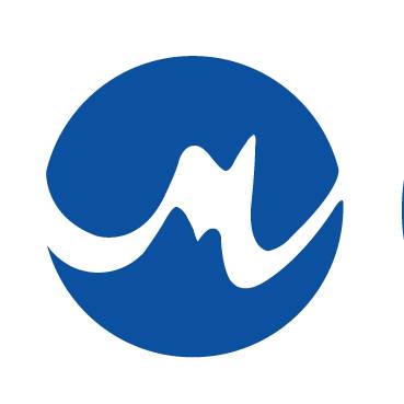 Overseas Marketing Corporation Pvt. Ltd.