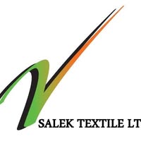 Salek Textile Limited(fabric Unit)