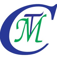 Maxchoice Commerce & Technology