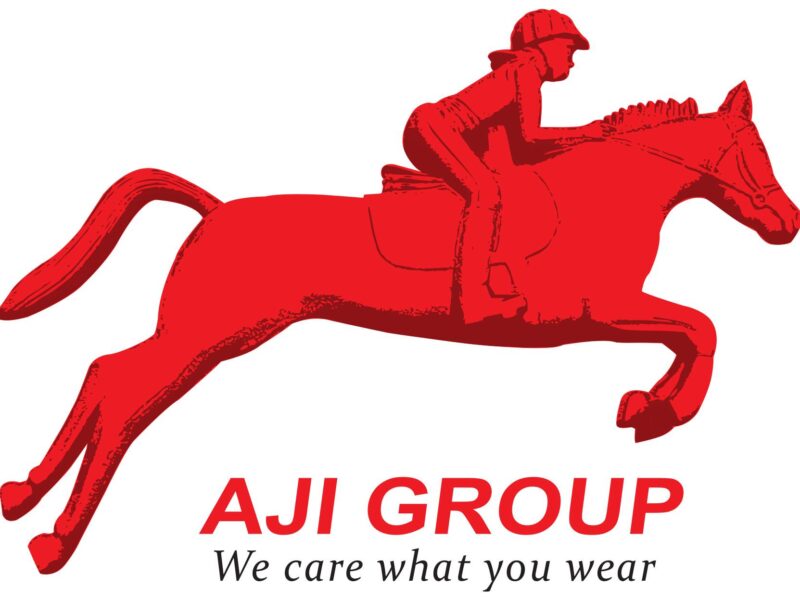 AJI Group