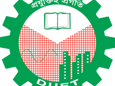 Dhaka University of Engineering and Technology