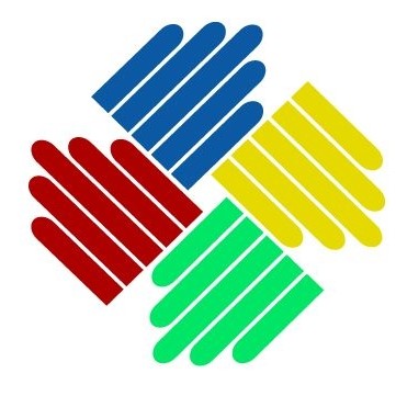 SR Chemical Industries Ltd