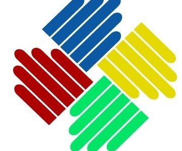 SR Chemical Industries Ltd