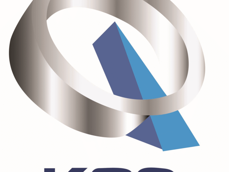 KGS Certification BD Ltd