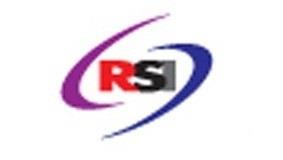 Roots Sourcing International Ltd.