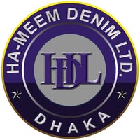 Ha-Meem Denim