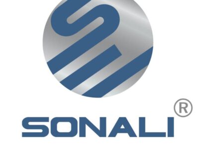 Sonali Accessories Co