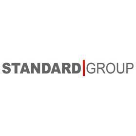 Standard Group