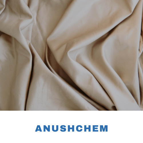 Anushchem