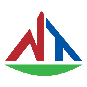 Nafisa Int'l Trading