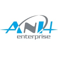 ANH Enterprise