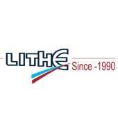 LITHE GROUP