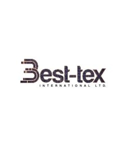 Best Tex International Ltd.