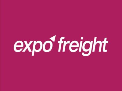 EFL Expo Freight Limited
