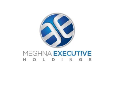 Meghna Excutive Holdigs
