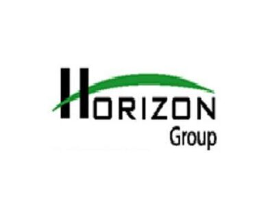 Horizon Group