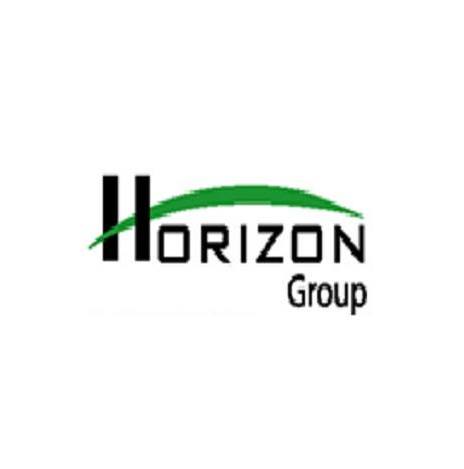 Horizon Group