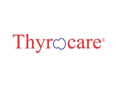 Thyrocare Bangladesh Ltd.