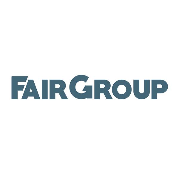 Fair International Ltd