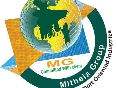Mithela Group of Industries Limited