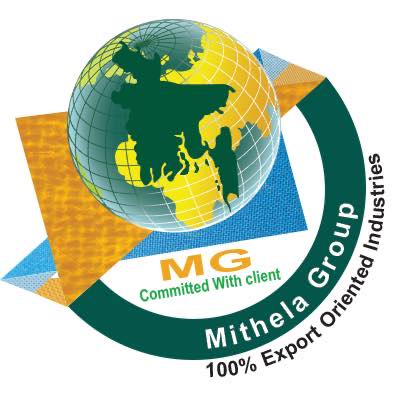 Mithela Group of Industries Limited